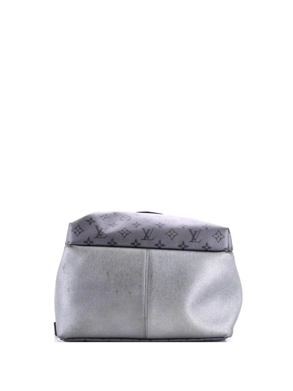 Louis Vuitton Discovery Backpack #242585L22B